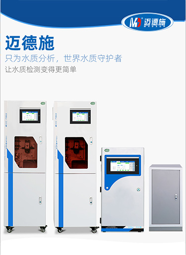1644991485216497.jpg 2345截圖20220209141506.jpg