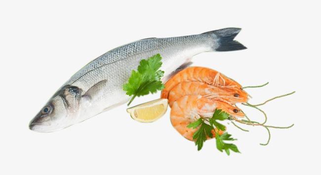 1681095135209943.jpeg 水產(chǎn)魚蝦.jpeg