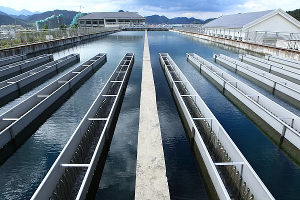 1699843475814841.jpg 自來(lái)水廠.jpg