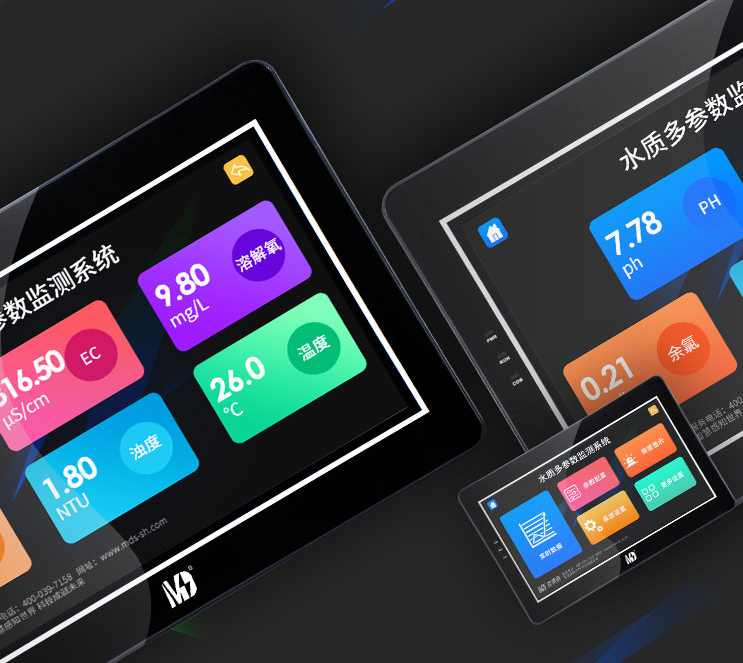 1701226761214671.png 可視化.png