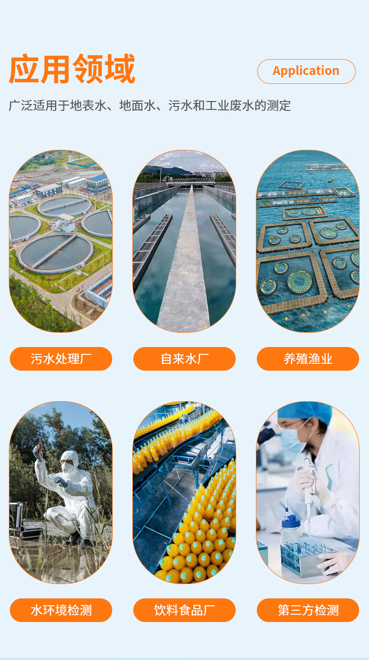 1701497129349478.jpg 應(yīng)用領(lǐng)域.jpg