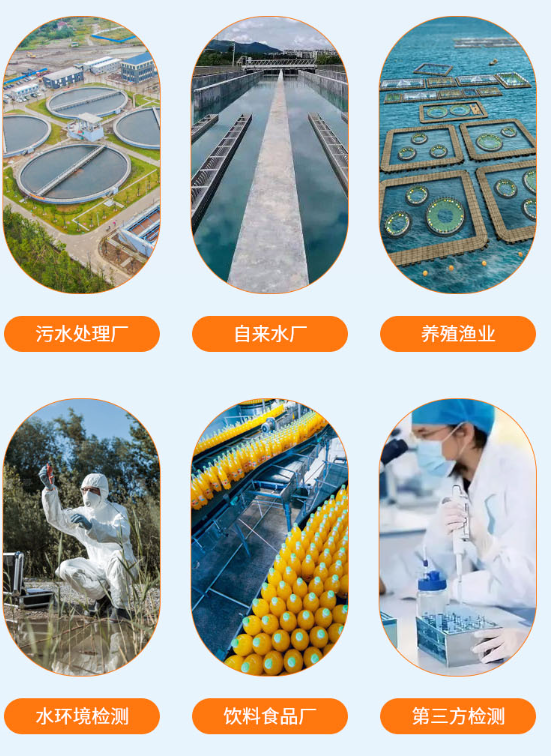1705026527408933.png 多參數(shù)便攜式.png
