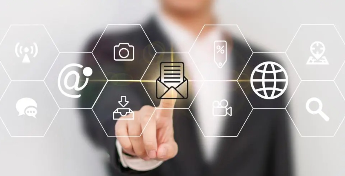 1706322382779115.jpg 1706322382779115.jpg