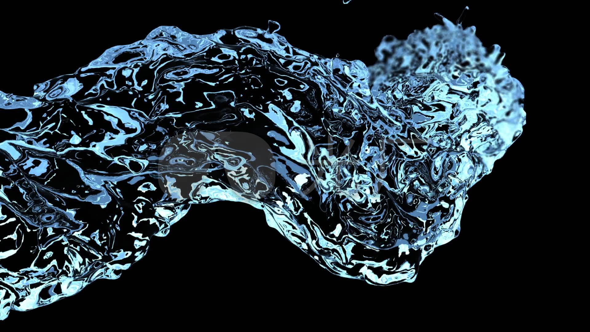 1713496736165526.jpg 1713496736165526.jpg