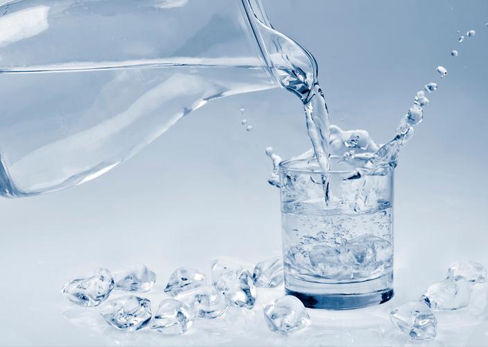 1735957195675811.jpg 自來(lái)水.jpg