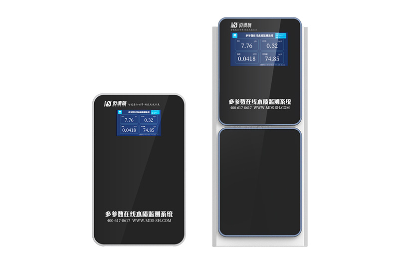 1736401230845718.jpg 黑機(jī)柜(電極) (1).jpg