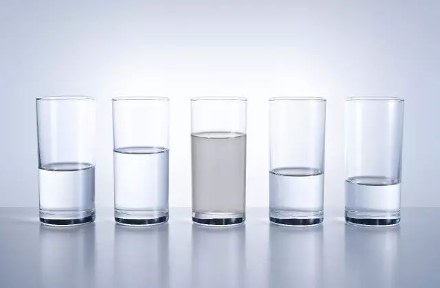 1742785521356715.jpeg 懸浮物.jpeg