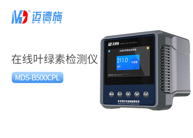 1743476095200928.jpg 葉綠素.jpg