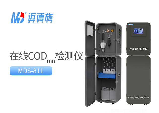 1745463064802664.jpg ce2bdbd193185ed834c01792f2dc59f6_1745291721665687.jpg
